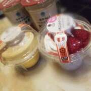 ヒメ日記 2026/03/14 21:05 投稿 ルイ 奥様クラブ