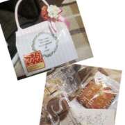 ヒメ日記 2026/03/15 09:05 投稿 ルイ 奥様クラブ