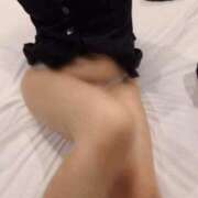 ヒメ日記 2026/03/17 07:00 投稿 ルイ 奥様クラブ