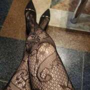 ヒメ日記 2026/03/17 09:35 投稿 ルイ 奥様クラブ