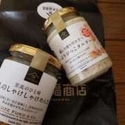 ヒメ日記 2026/03/17 09:40 投稿 ルイ 奥様クラブ