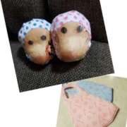 ヒメ日記 2026/03/20 09:15 投稿 ルイ 奥様クラブ