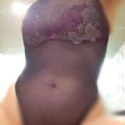 ヒメ日記 2026/03/25 08:10 投稿 ルイ 奥様クラブ