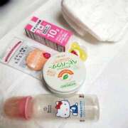 ヒメ日記 2026/03/26 15:50 投稿 ルイ 奥様クラブ