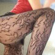 ヒメ日記 2026/04/02 11:00 投稿 ルイ 奥様クラブ