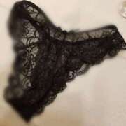 ヒメ日記 2026/04/06 11:20 投稿 ルイ 奥様クラブ