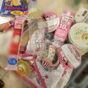 ヒメ日記 2026/04/19 17:05 投稿 ルイ 奥様クラブ