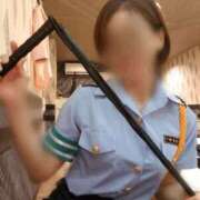 ヒメ日記 2026/06/08 21:20 投稿 ルイ 奥様クラブ