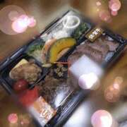 ヒメ日記 2026/07/27 13:25 投稿 ルイ 奥様クラブ