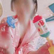 ヒメ日記 2026/08/15 10:35 投稿 ルイ 奥様クラブ