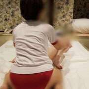 ヒメ日記 2026/09/09 06:15 投稿 ルイ 奥様クラブ