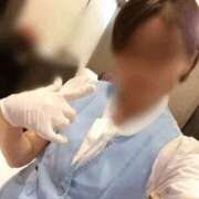 ヒメ日記 2026/10/16 18:00 投稿 ルイ 奥様クラブ