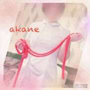 ヒメ日記 2024/12/06 20:30 投稿 あかね 奥様クラブ