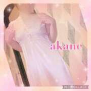 ヒメ日記 2024/12/07 09:00 投稿 あかね 奥様クラブ