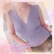 ヒメ日記 2024/12/08 09:45 投稿 あかね 奥様クラブ