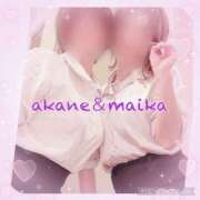 ヒメ日記 2024/12/11 20:05 投稿 あかね 奥様クラブ