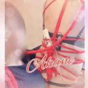 ヒメ日記 2024/12/15 09:30 投稿 あかね 奥様クラブ