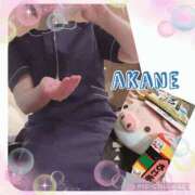 ヒメ日記 2024/12/15 10:30 投稿 あかね 奥様クラブ