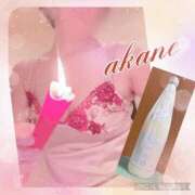 ヒメ日記 2024/12/24 09:05 投稿 あかね 奥様クラブ