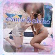 ヒメ日記 2024/12/24 12:05 投稿 あかね 奥様クラブ