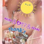 ヒメ日記 2024/12/28 12:05 投稿 あかね 奥様クラブ