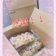 ヒメ日記 2024/12/28 16:30 投稿 あかね 奥様クラブ