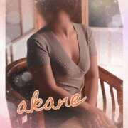 ヒメ日記 2024/12/28 16:45 投稿 あかね 奥様クラブ