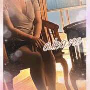 ヒメ日記 2025/01/06 09:35 投稿 あかね 奥様クラブ