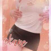 ヒメ日記 2025/01/11 12:30 投稿 あかね 奥様クラブ