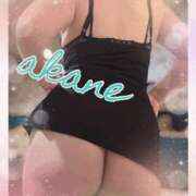 ヒメ日記 2025/01/15 18:05 投稿 あかね 奥様クラブ