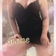 ヒメ日記 2025/01/16 13:25 投稿 あかね 奥様クラブ