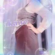 ヒメ日記 2025/01/29 09:05 投稿 あかね 奥様クラブ