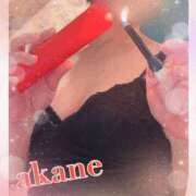 ヒメ日記 2025/01/31 22:25 投稿 あかね 奥様クラブ