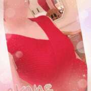 ヒメ日記 2025/02/02 09:05 投稿 あかね 奥様クラブ