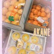 ヒメ日記 2025/02/03 22:15 投稿 あかね 奥様クラブ