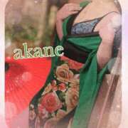 ヒメ日記 2025/02/05 09:05 投稿 あかね 奥様クラブ