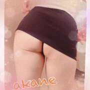 ヒメ日記 2025/02/07 22:30 投稿 あかね 奥様クラブ