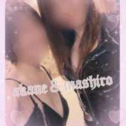 ヒメ日記 2025/02/12 12:00 投稿 あかね 奥様クラブ