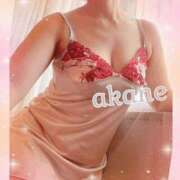 ヒメ日記 2025/02/23 09:05 投稿 あかね 奥様クラブ