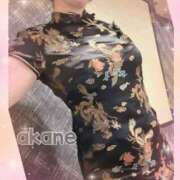 ヒメ日記 2025/02/26 09:05 投稿 あかね 奥様クラブ