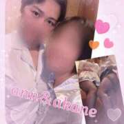 ヒメ日記 2025/03/02 09:50 投稿 あかね 奥様クラブ