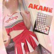 ヒメ日記 2025/03/02 22:40 投稿 あかね 奥様クラブ