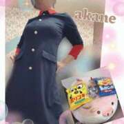 ヒメ日記 2025/03/03 15:20 投稿 あかね 奥様クラブ