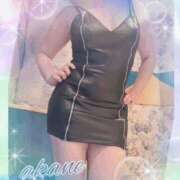 ヒメ日記 2025/03/06 09:05 投稿 あかね 奥様クラブ