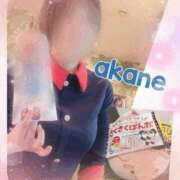 ヒメ日記 2025/03/08 22:25 投稿 あかね 奥様クラブ