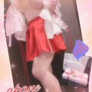 ヒメ日記 2025/03/08 22:30 投稿 あかね 奥様クラブ