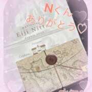 ヒメ日記 2025/03/14 09:50 投稿 あかね 奥様クラブ