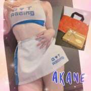 ヒメ日記 2025/03/17 10:30 投稿 あかね 奥様クラブ