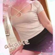 ヒメ日記 2025/03/21 09:05 投稿 あかね 奥様クラブ