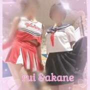 ヒメ日記 2025/03/21 11:00 投稿 あかね 奥様クラブ